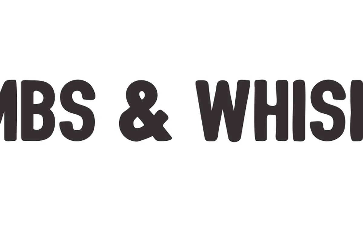 Crumbs & Whiskers | Kitten & Cat Cafe.