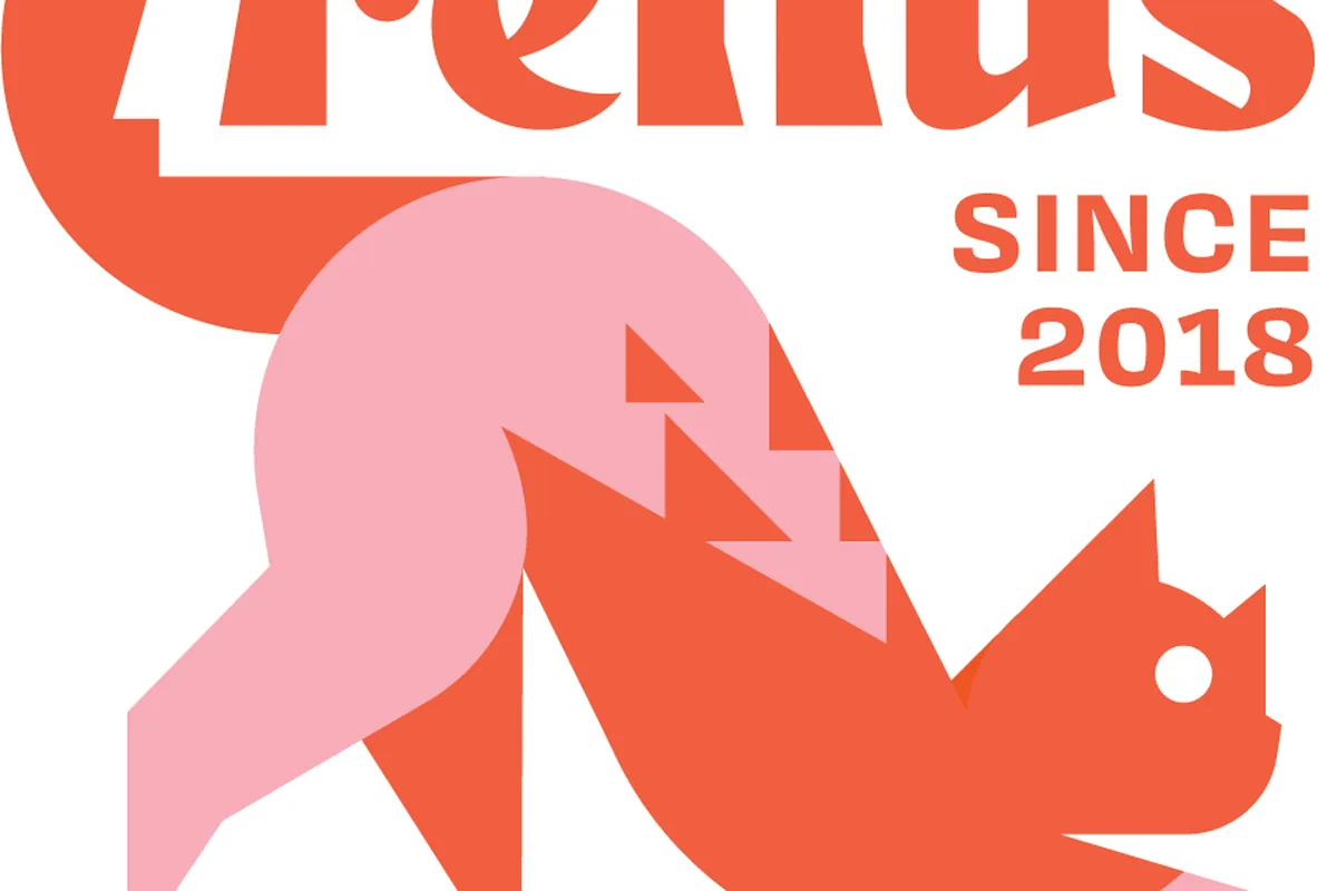 Felius Cat Cafe & Rescue