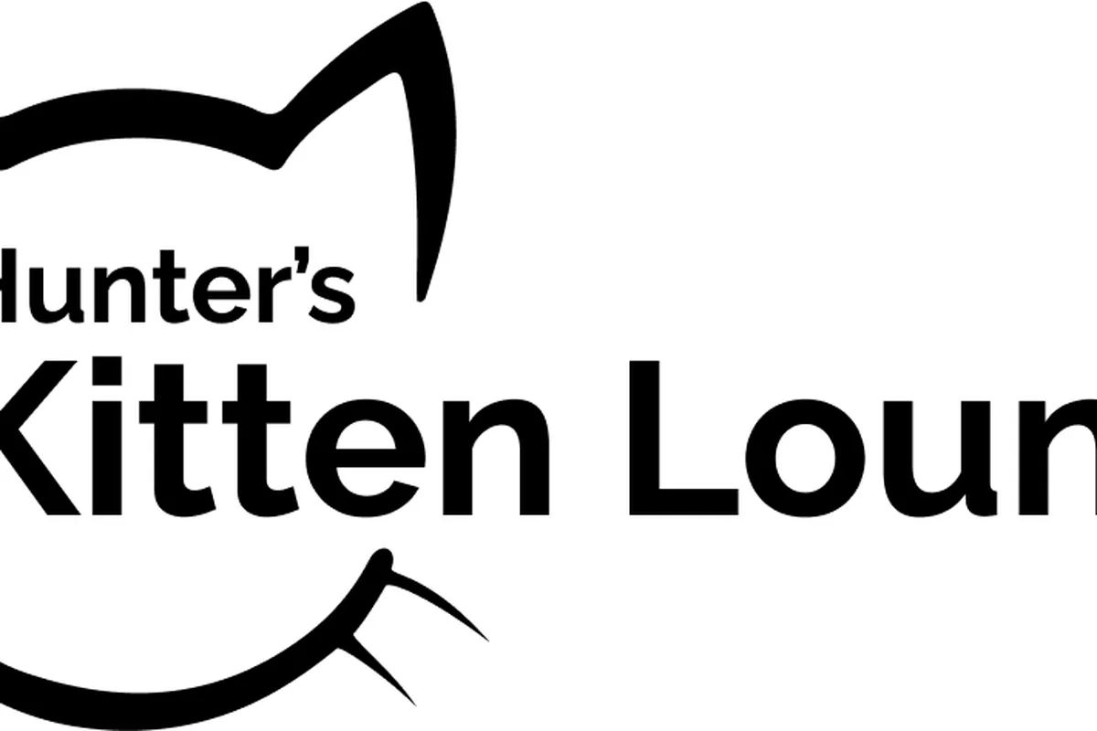 Hunter's Kitten Lounge — cat cafe in Tucson, Arizona
