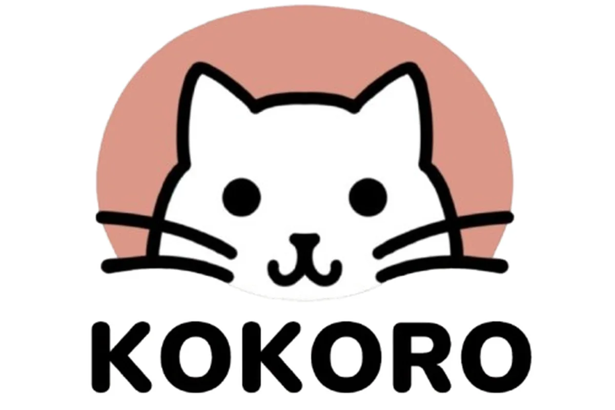 Kokoro Cat Café — cat cafe in New York, New York