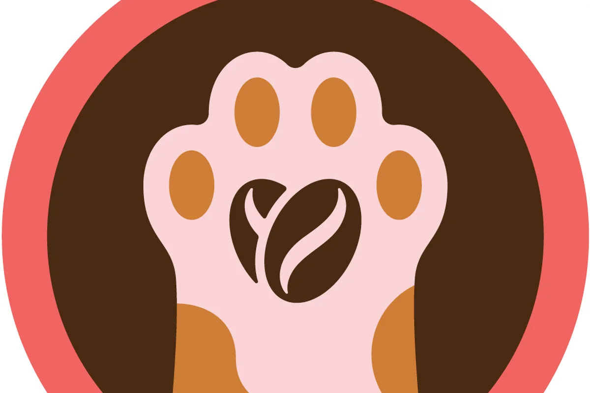 Little Bean's Cat Cafe — cat cafe in San Jose, California