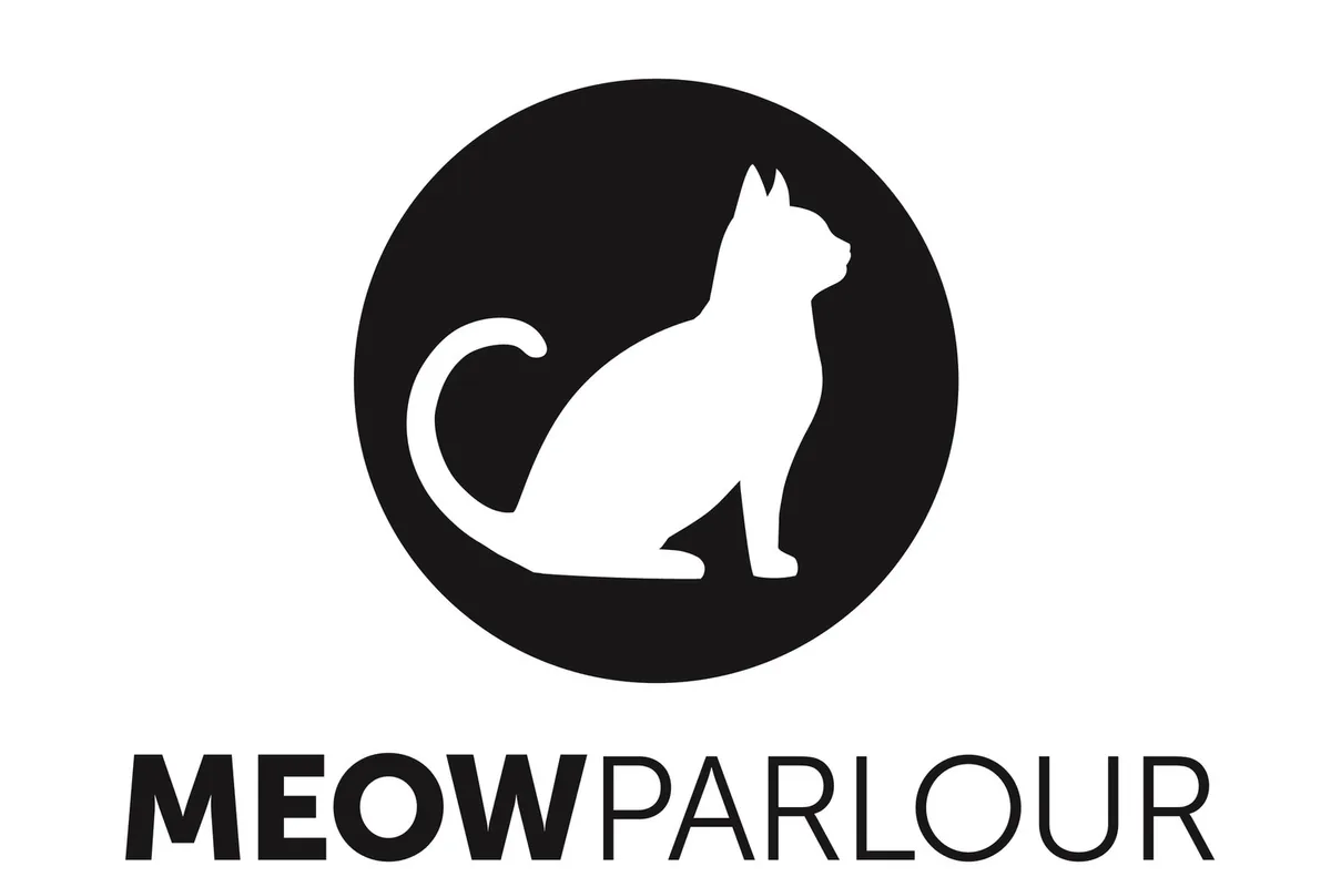 Cat cafes in Brooklyn