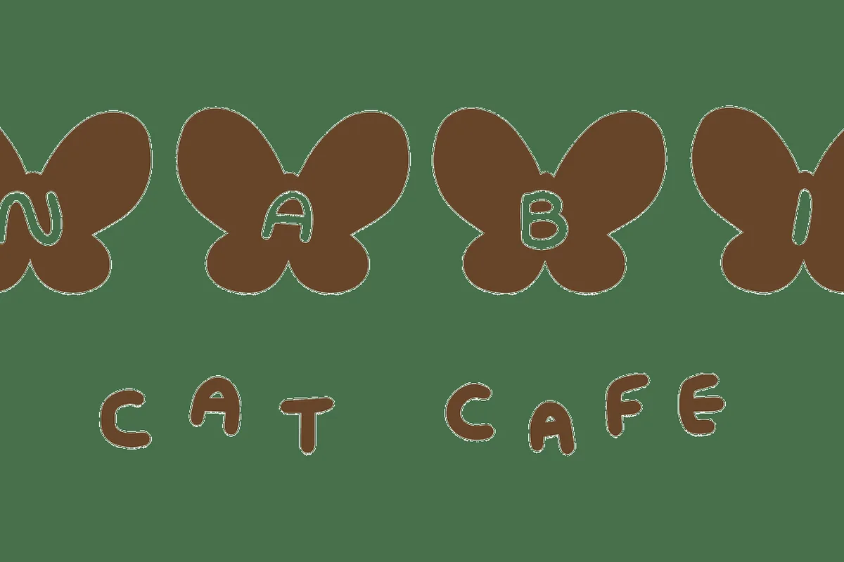 Nabi Cat Cafe — cat cafe in San Jose, California