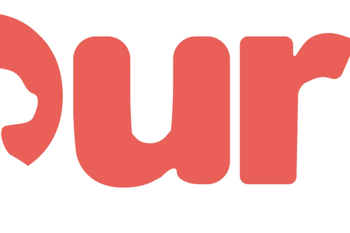 PURR CAT CAFE — cat cafe in Philadelphia, Pennsylvania