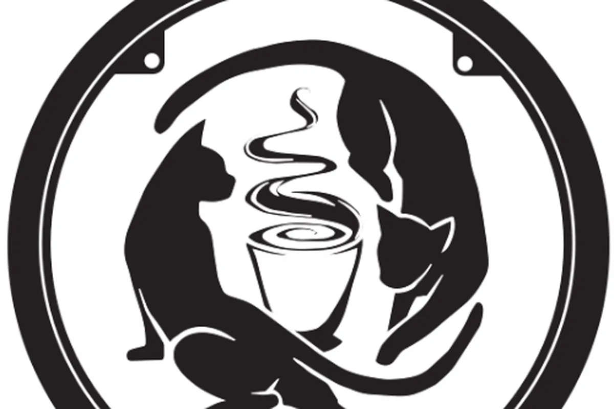 Seattle Meowtropolitan