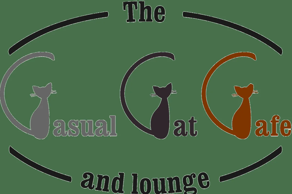 The Casual Cat Cafe — cat cafe in Fort Worth, Texas