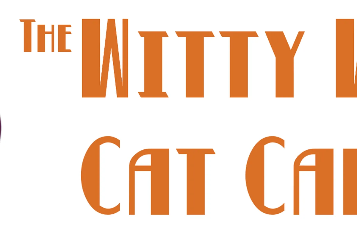 Cat cafes in Jacksonville