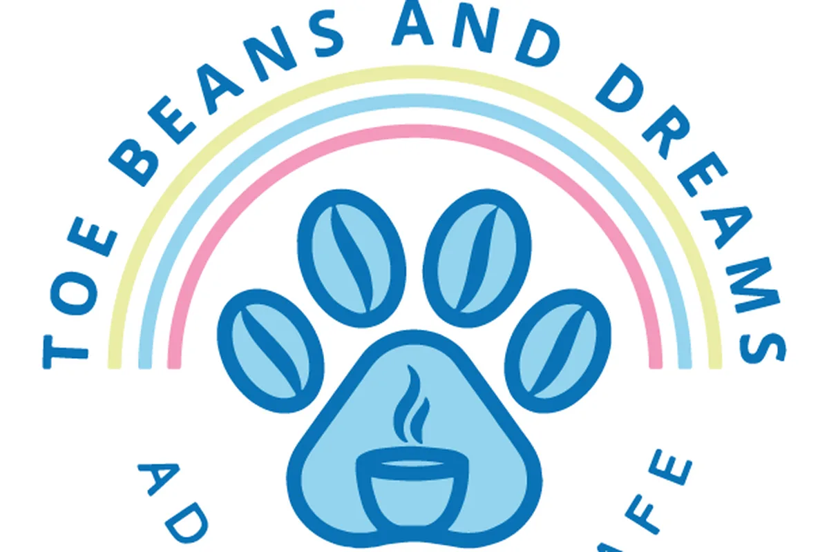 Toe Beans & Dreams Adoption Cafe — cat cafe in Honolulu, Hawaii