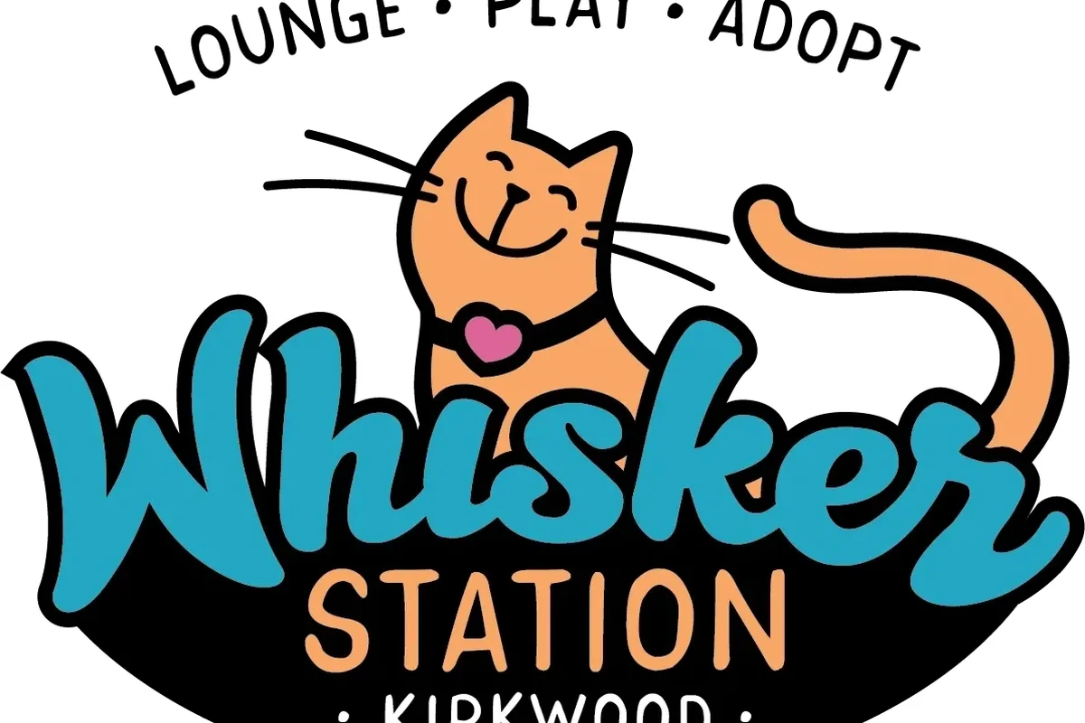 Whisker Station Cat Cafe and Lounge — cat cafe in St. Louis, Missouri