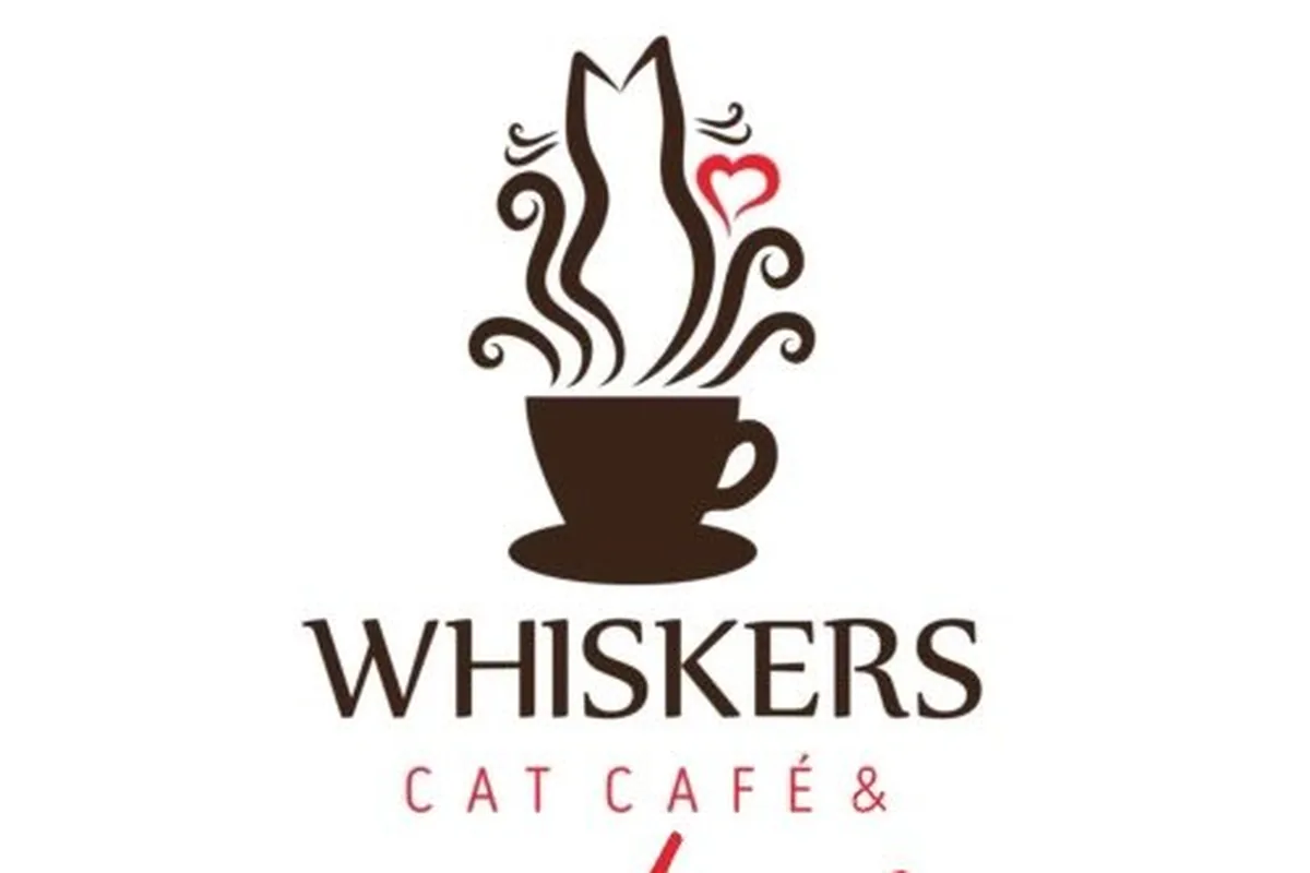 Whiskers Cat Cafe & Coffeehouse — cat cafe in Kansas City, Missouri